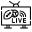 herbanpharmer-com.pages.dev favicon